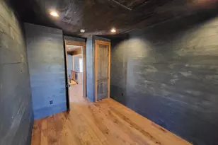 653 Aqua Vw Dr, Seneca, SC 29672 - Photo 24