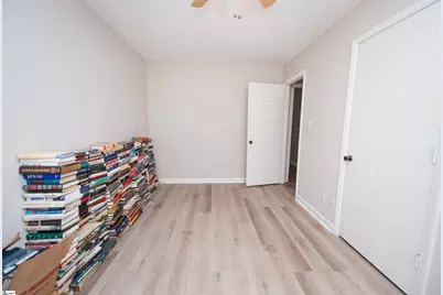 1466 B Dover Road, Spartanburg, SC 29301 - Photo 16