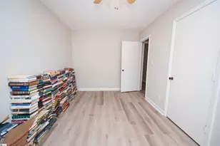 1466 B Dover Rd, Spartanburg, SC 29301 - Photo 16