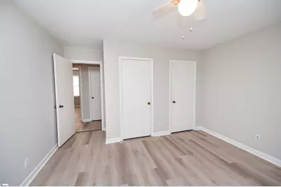 1466 B Dover Road, Spartanburg, SC 29301 - Photo 18