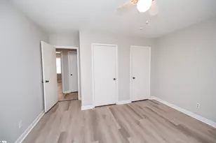 1466 B Dover Rd, Spartanburg, SC 29301 - Photo 18