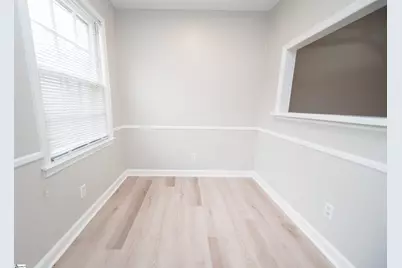 1466 B Dover Road, Spartanburg, SC 29301 - Photo 10