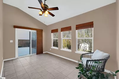 237 Barbours Lane, Greenville, SC 29607 - Photo 12