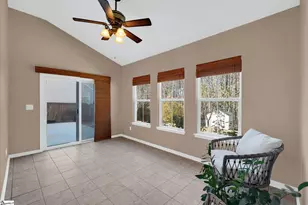 237 Barbours Lane, Greenville, SC 29607 - Photo 12