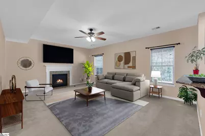 237 Barbours Lane, Greenville, SC 29607 - Photo 6