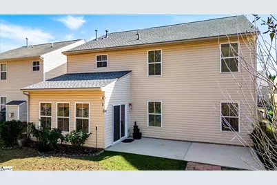 237 Barbours Lane, Greenville, SC 29607 - Photo 26