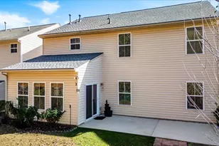 237 Barbours Lane, Greenville, SC 29607 - Photo 26