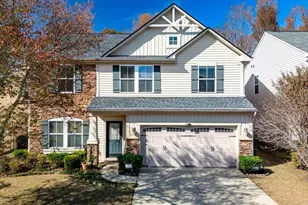 237 Barbours Lane, Greenville, SC 29607 - Photo 2