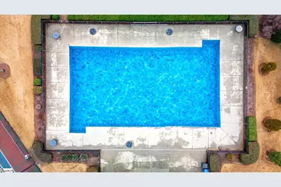 237 Barbours Lane, Greenville, SC 29607 - Photo 34