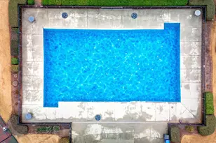 237 Barbours Lane, Greenville, SC 29607 - Photo 34