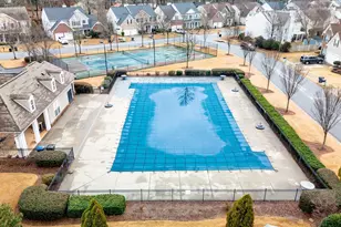 237 Barbours Lane, Greenville, SC 29607 - Photo 32