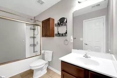 237 Barbours Lane, Greenville, SC 29607 - Photo 22