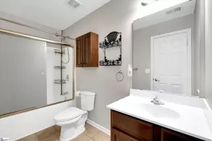 237 Barbours Lane, Greenville, SC 29607 - Photo 22