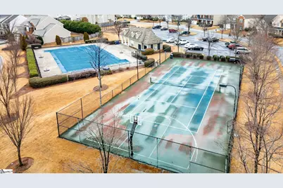 237 Barbours Lane, Greenville, SC 29607 - Photo 30