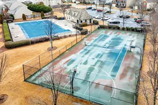 237 Barbours Lane, Greenville, SC 29607 - Photo 30