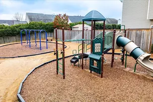 237 Barbours Lane, Greenville, SC 29607 - Photo 36