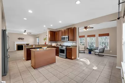 237 Barbours Lane, Greenville, SC 29607 - Photo 10