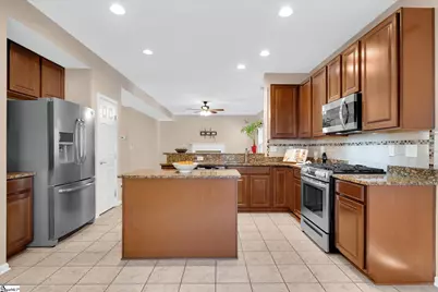 237 Barbours Lane, Greenville, SC 29607 - Photo 8