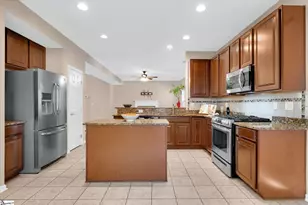 237 Barbours Lane, Greenville, SC 29607 - Photo 8