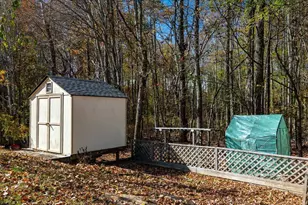 237 Barbours Lane, Greenville, SC 29607 - Photo 28