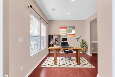 237 Barbours Lane, Greenville, SC 29607 - Photo 4