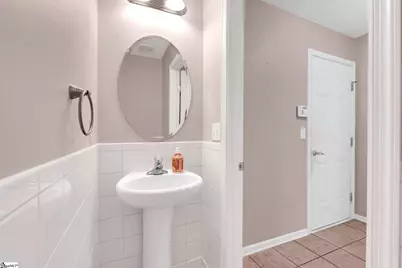 237 Barbours Lane, Greenville, SC 29607 - Photo 14