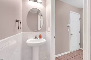 237 Barbours Lane, Greenville, SC 29607 - Photo 14