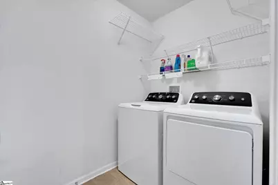 237 Barbours Lane, Greenville, SC 29607 - Photo 24