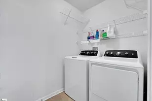 237 Barbours Lane, Greenville, SC 29607 - Photo 24