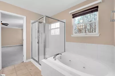 237 Barbours Lane, Greenville, SC 29607 - Photo 20