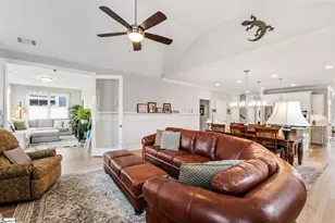 319 Encampment Blvd, Simpsonville, SC 29681 - Photo 18