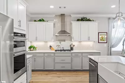 319 Encampment Boulevard, Simpsonville, SC 29681 - Photo 12