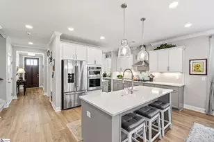 319 Encampment Blvd, Simpsonville, SC 29681 - Photo 4