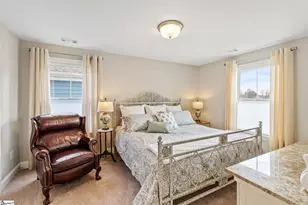 319 Encampment Blvd, Simpsonville, SC 29681 - Photo 32