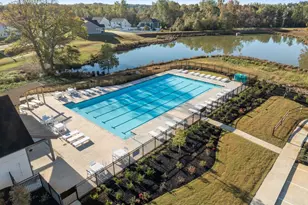 319 Encampment Blvd, Simpsonville, SC 29681 - Photo 44