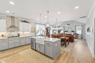 319 Encampment Blvd, Simpsonville, SC 29681 - Photo 8