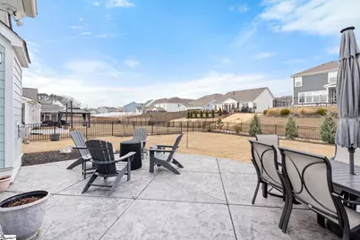 319 Encampment Boulevard, Simpsonville, SC 29681 - Photo 2