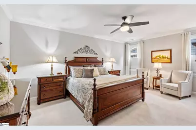 319 Encampment Boulevard, Simpsonville, SC 29681 - Photo 24