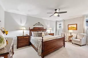 319 Encampment Blvd, Simpsonville, SC 29681 - Photo 24