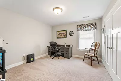 319 Encampment Boulevard, Simpsonville, SC 29681 - Photo 34