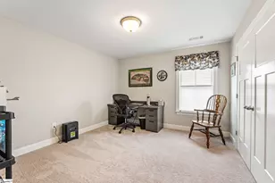 319 Encampment Blvd, Simpsonville, SC 29681 - Photo 34