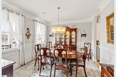 319 Encampment Boulevard, Simpsonville, SC 29681 - Photo 6