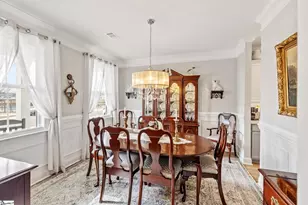 319 Encampment Blvd, Simpsonville, SC 29681 - Photo 6