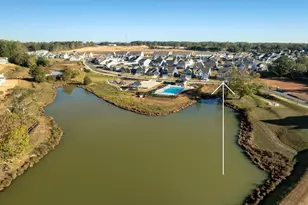 319 Encampment Blvd, Simpsonville, SC 29681 - Photo 42