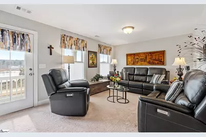 319 Encampment Boulevard, Simpsonville, SC 29681 - Photo 28
