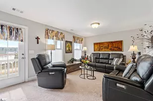 319 Encampment Blvd, Simpsonville, SC 29681 - Photo 28