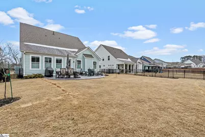 319 Encampment Boulevard, Simpsonville, SC 29681 - Photo 40