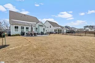 319 Encampment Blvd, Simpsonville, SC 29681 - Photo 40