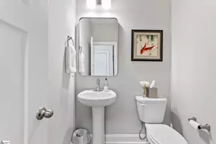 319 Encampment Blvd, Simpsonville, SC 29681 - Photo 22