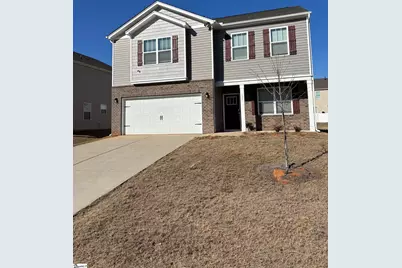 135 Slateford Circle, Piedmont, SC 29673 - Photo 1